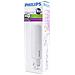 Lampadina Led in Plastica 9 W  - Foto miniatura 3