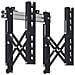 Supporto TV da Parete VWM-02 42-65" Portata Max 80 Kg - Foto miniatura 1