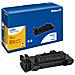 4242297 Toner laser 10500pagine Nero cartuccia toner e laser - Foto miniatura 1