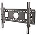 Addit Fissaggio Display - TV 352 Colore Argento - Foto miniatura 1