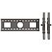 Addit Fissaggio Display - TV 352 Colore Argento - Foto miniatura 2