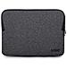 MSN10UF borsa per notebook 35,6 cm (14") Custodia a tasca Nero - Foto miniatura 2
