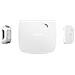 Fireprotect+ Wireles Sens. Monossido Fumo Antincendio Temperatura White - Foto miniatura 1