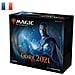Core Set 2021 Bundle Fr - Foto miniatura 1