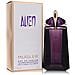Thierry Mugler, Alien, Eau De Parfum, Per Le Donne, Ricaricabile, 90 Ml - Foto miniatura 2