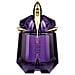 Thierry Mugler, Alien, Eau De Parfum, Per Le Donne, Ricaricabile, 90 Ml - Foto miniatura 1