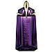 Thierry Mugler, Alien, Eau De Parfum, Per Le Donne, Ricaricabile, 90 Ml - Foto miniatura 3