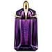 Thierry Mugler, Alien, Eau De Parfum, Per Le Donne, Ricaricabile, 90 Ml - Foto miniatura 4