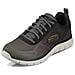 Scarpe Track-ripkent Taglia 40 Codice 232399-olbk Grigio - Foto miniatura 6