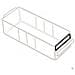 Etichette Per Cassetti (60 Pezzi) Per Cassetto 150-00 - Foto miniatura 2