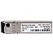 Blueoptics Sfp-10g-bx-u-mt Modulo Del Ricetrasmettitore Di Rete Fibra Ottica 10000 Mbit / s Sfp+ - Foto miniatura 1