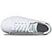 Scarpe Advantage K Taglia 40 Codice Ef0213 Bianco - Foto miniatura 3