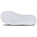 Scarpe Advantage K Taglia 40 Codice Ef0213 Bianco - Foto miniatura 4