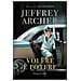 Jeffrey Archer - Volere È Potere - Foto miniatura 1