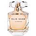 Profumo Elie Saab Le Parfum Eau De Parfum Spray 30 Ml Donna Offerta Speciale F - Foto miniatura 1
