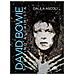 Dalila Ascoli - David Bowie. Il Divino Alchimista - Foto miniatura 1