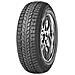 Pneumatico N Priz 4 Season 205/60r16 96h - Quattro Stagioni - Foto miniatura 1
