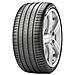 Pneumatico Pirelli P-zero (pz4) Mo-s Ncs Xl 245/40r18 97y - Estivo - Foto miniatura 1