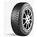 Pneumatico Lm001 225/50r17 98h - Invernale - Foto miniatura 1