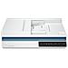 Scanner ADF a Colori Scanjet Pro 2600 f1 A4 600 x 600 DPI 25 ppm USB 2.0 - Foto miniatura 1