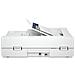 Scanner ADF a Colori Scanjet Pro 2600 f1 A4 600 x 600 DPI 25 ppm USB 2.0 - Foto miniatura 4