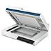 Scanner ADF a Colori Scanjet Pro 2600 f1 A4 600 x 600 DPI 25 ppm USB 2.0 - Foto miniatura 5