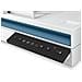 Scanner ADF a Colori Scanjet Pro 2600 f1 A4 600 x 600 DPI 25 ppm USB 2.0 - Foto miniatura 6