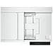 Scanner ADF a Colori Scanjet Pro 2600 f1 A4 600 x 600 DPI 25 ppm USB 2.0 - Foto miniatura 7
