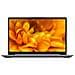 Ultrabook IdeaPad 3 Monitor 15.6" Full HD Intel Core i7-1165G7 Ram 8GB SSD 512GB 2xUSB 3.0 Windows 11 Home - Foto miniatura 1