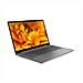 Ultrabook IdeaPad 3 Monitor 15.6" Full HD Intel Core i7-1165G7 Ram 8GB SSD 512GB 2xUSB 3.0 Windows 11 Home - Foto miniatura 4