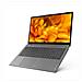 Ultrabook IdeaPad 3 Monitor 15.6" Full HD Intel Core i7-1165G7 Ram 8GB SSD 512GB 2xUSB 3.0 Windows 11 Home - Foto miniatura 5