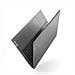 Ultrabook IdeaPad 3 Monitor 15.6" Full HD Intel Core i7-1165G7 Ram 8GB SSD 512GB 2xUSB 3.0 Windows 11 Home - Foto miniatura 6