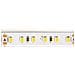 Lampadina Strip Led 14w 4000k Cri90 Ip65 - 287959 - Foto miniatura 1