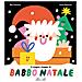 Mia Cassany - Il magico viaggio di Babbo Natale. Ediz. a colori - Foto miniatura 1