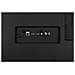 Monitor TV 27 " LED LED 27TQ615S-PZ 1920 x 1080 Full HD Tempo di Risposta 14 ms - Foto miniatura 9