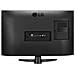 Monitor TV 27 " LED LED 27TQ615S-PZ 1920 x 1080 Full HD Tempo di Risposta 14 ms - Foto miniatura 7
