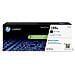LaserJet Cartuccia toner nero originale 139A - Foto miniatura 1
