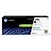 LaserJet Cartuccia toner nero originale 139A - Foto miniatura 2