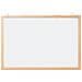 CC-MM3040 E Lavagna per memo - Foto miniatura 1