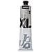 Pittura Ad Olio Xl Studio - Argento - 200 Ml - Foto miniatura 1