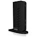 Ib-dk2252ac Replicatore Di Porte E Docking Station Per Notebook Cablato Usb 3.2 Gen 1 (3.1 Gen 1) Type-c Nero - Foto miniatura 1