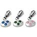 Jewelry Mod. Jmd006-u - Foto miniatura 1