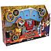 Yu-gi-oh! - Duel Disk Launcher - Foto miniatura 1