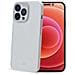 SPACE IPHONE 14 PRO WHITE - Foto miniatura 2