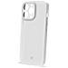 SPACE IPHONE 14 PRO WHITE - Foto miniatura 1
