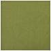 Poggiapiedi Verde Chiaro 45x29,5x39 Cm In Velluto - Foto miniatura 4