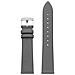Orologio Watxandco Wxco1012. Cinturino, Colore. Donna. - In ordine - Foto miniatura 3