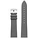 Watches Mod. Wxco1012 - Foto miniatura 1