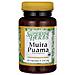Muira Puama - 10:1 250 Mg 60 Capsule - Foto miniatura 1