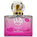 Pherostrong Feromone Hq For Her Profumo Con Feromoni Per Donne 50ml - Foto miniatura 2